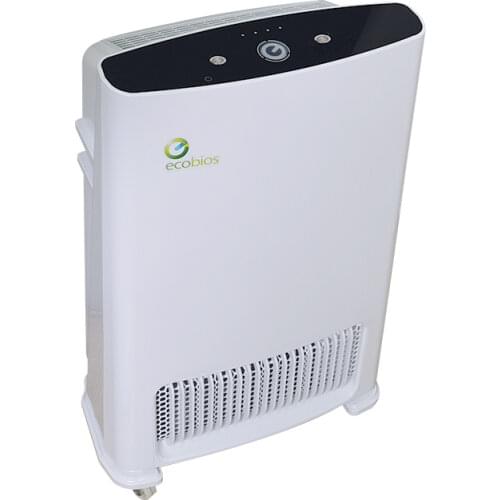 Ecobios Home And Garden Products