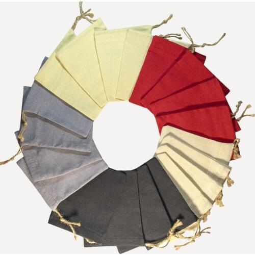 Эко-мастер Wedding Decorations