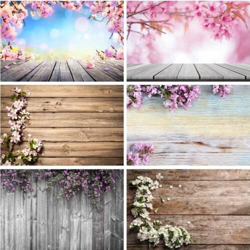 Yeele photophone for food Dark Cement Wall Vegetables Fruits Kitchen Photography Backgrounds Photographic Backdrops Photo Studio