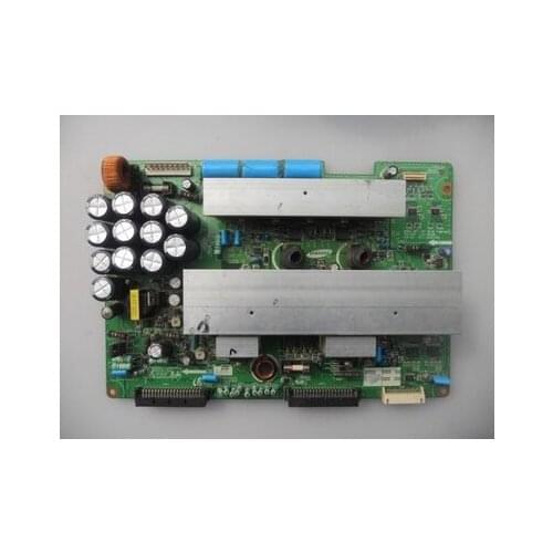 S42AX-YB02 YD02 Y Board LJ41-03439A LJ92-01346A