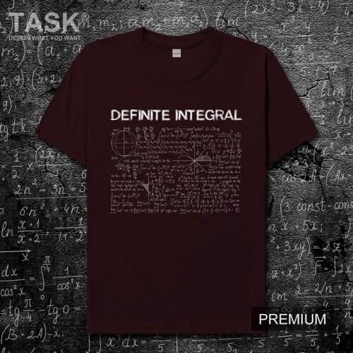 Subject Definite integral cotton sports sweatshirt Casual Fashion summer clothes Short sleeve t-shirt new Tops t shirt mens 01