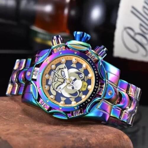 Парные часы INVICTA WATCH China At AliExpress
