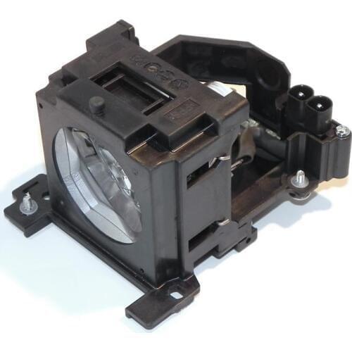 Projector Lamp Bulb DT00757 for Projector CP-X251/CP-X256 ED-X10/ED-X1092/ED-X12/ED-X15 Free shipping