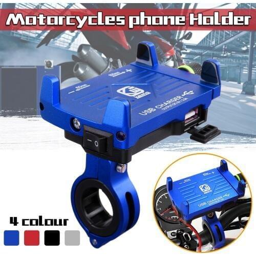 Разветвители прикуривателей для мобильных телефонов LEORY China At AliExpress