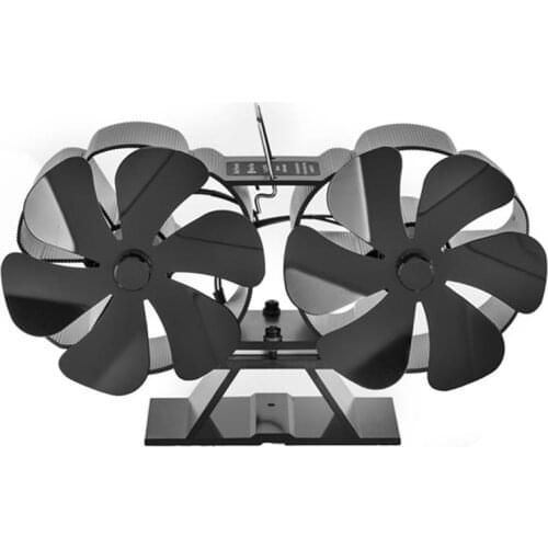 Плиты-горелки Nemobub China At AliExpress