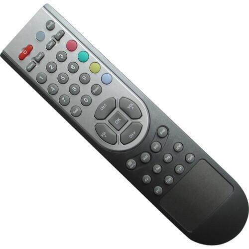 Remote Control For BBK LT4214S LT2614S LT4014S LT3215S LT3214 LT2614 LT3215 LT4217 LT4214 & SUNY 26H201 LCD HDTV TV