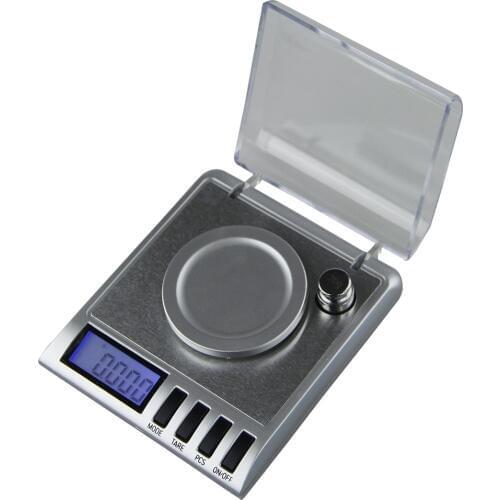 UNIWEIGH Fitness And Bodybuilding Products