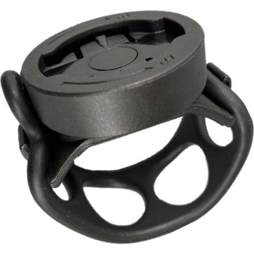 360 degree rotating Bicycle Computer Road MTB Bike handlebar For Garmin Edge520 1030 support WAHOO for XOSS iGPSPORT Meter base