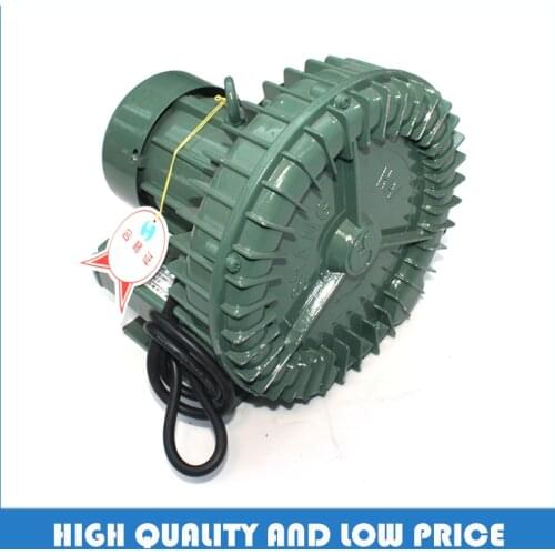 2107 New HG-90/120 High Pressure Vortex Pump