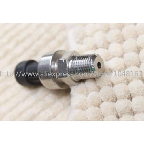 XYQPSEW For Sensata 100CP2-48,SN 360221A, gas pressure sensors, pressure sensor fuel metering valve