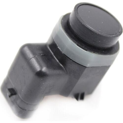 Parking Distance Control 66209139868 Parking Sensor PDC for BMW 5er E60 E61 X3 X5 X6 E83 E70 E71