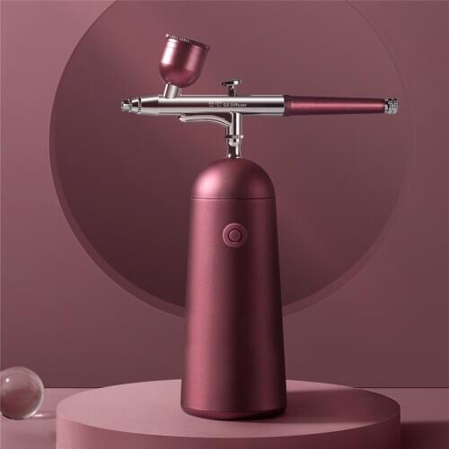 GX.Diffuser Skin Care Devices