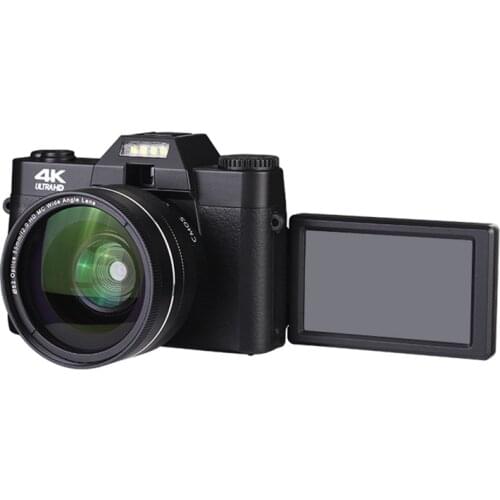 LYNEPAUAIO Digital Cameras