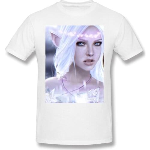 Man Game - Worlds Of War (2) 2 Mage,Alliance,Gaming,Geek fitness Cute T-shirts