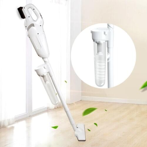 For Makita cyclone attachment replacement product Vacuum cleaner filter yclone attachment A-67169 a-67169 2020