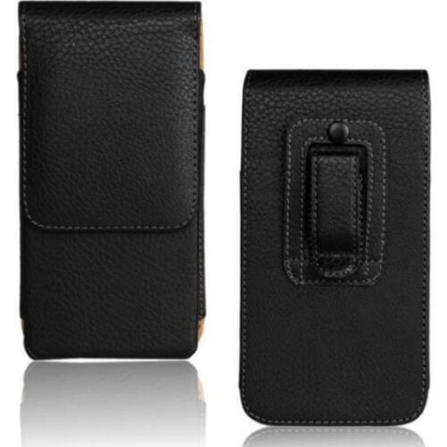 OEEKOI Xiaomi Mi Mix Phone Cases