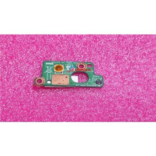 Original X451ca PWR SW for ASUS X451ca Power Button Board 100% TESED OK