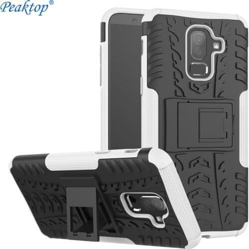 Peaktop Samsung Galaxy J5 Phone Cases China