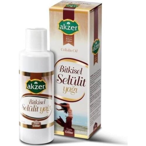 Sale health healthy affordable beauty woman summer bodycare organic natural wellness cellulite herbal cure cosmetic aesthetic