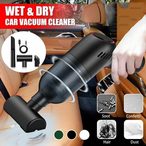 Автомобильная электроника RERAS China At AliExpress