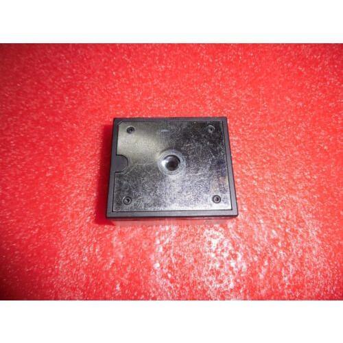 SKiiP24NAB125T12 NEW ORIGINAL