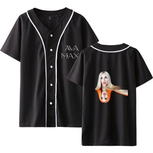 Skiooik Women's Tops & T-Shirts