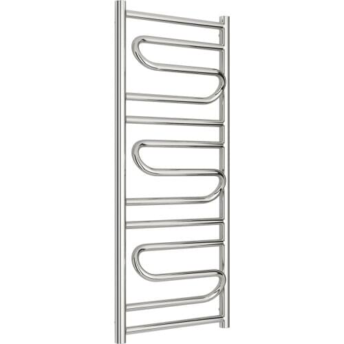 СУНЕРЖА Towel Racks