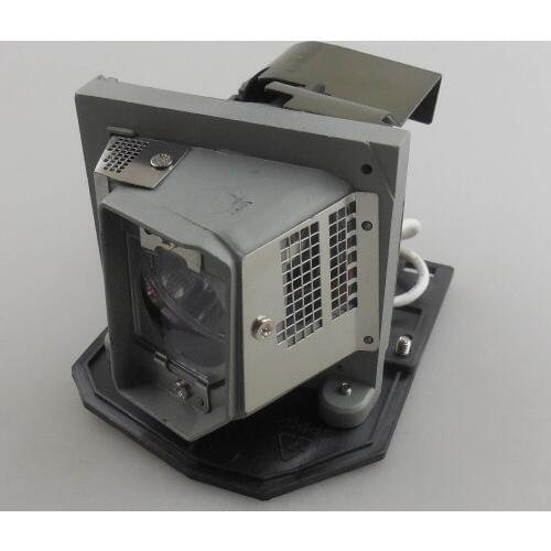 High quality Projector lamp SP-LAMP-037 for INFOCUS X15 / X20 / X21 / X6 / X7 / X9 / X9C with Japan phoenix original lamp burner