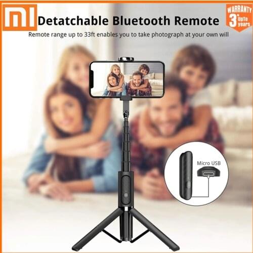 Xiaomi Photo And Video Equipment