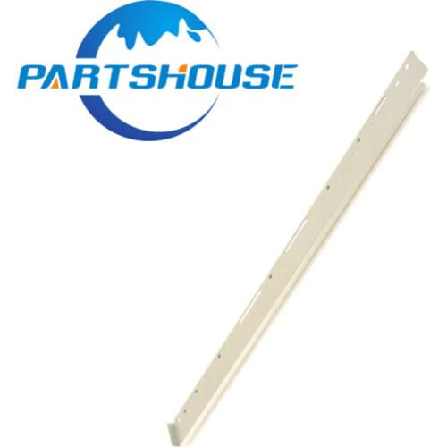 4Pcs Copier Toner Recovery Blade 6LE54020000 for Toshiba E-Studio E163 E182 E212 E242 Recovery belt Blade