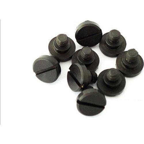 512153090013 Fastening screws: 9/64*5 Tajima Embroidery Machine Spare Parts