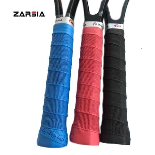 10pcs 2020 ZARSIA new Tennis grip tennis overgrip,badminton overgrip,fishing rode grips