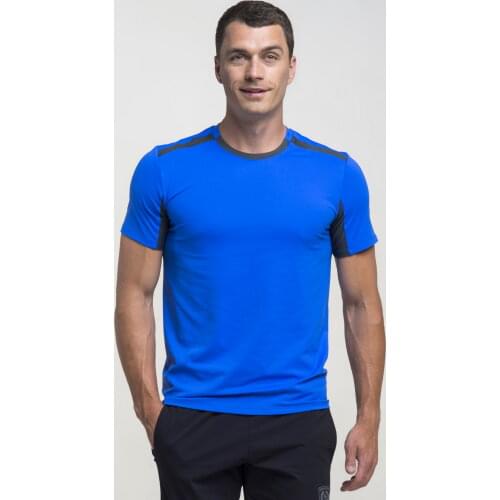 Мужские футболки ARGO CLASSIC China At AliExpress