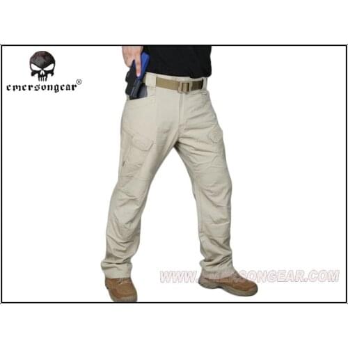 EMERSON UTL Urban Tacical Pants Military Combat bdu Trrousers EM7037