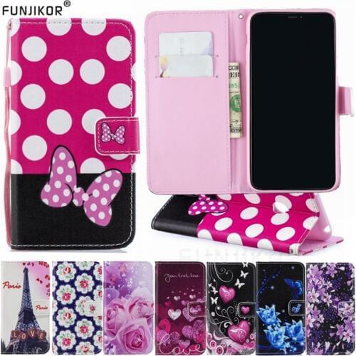 FUNJIKOR Samsung Galaxy S20 Ultra Phone Cases