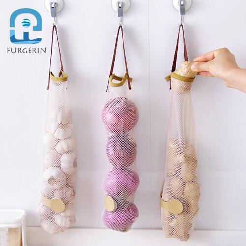 Тканевые коробки для хранения FURGERIN China At AliExpress