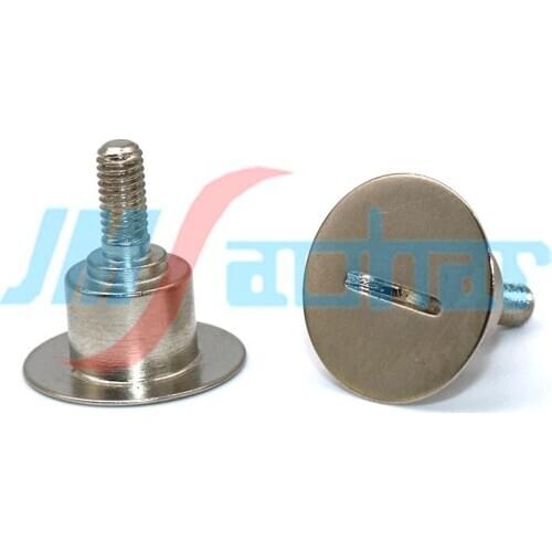 KXFA1KGAA00 pin for panasonic pick and place machine