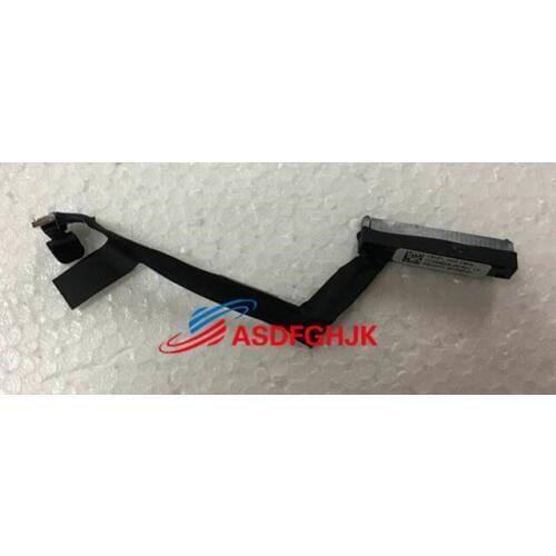 Original FOR ACER A515 A615 C5V01 HDD Cable DC02002SU00 SATA HDD Connector Flex Cabl 100% working perfect