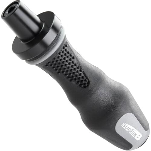 Pedal wrenches Dummy pedal TB-PD35 Ideal for bike repair and assembly for those bikes without pedals installed bike tool