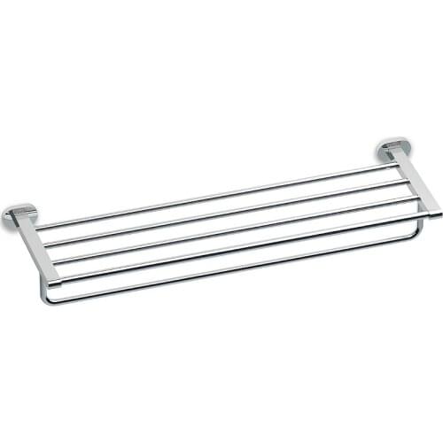 Ravak Bathroom Shelves