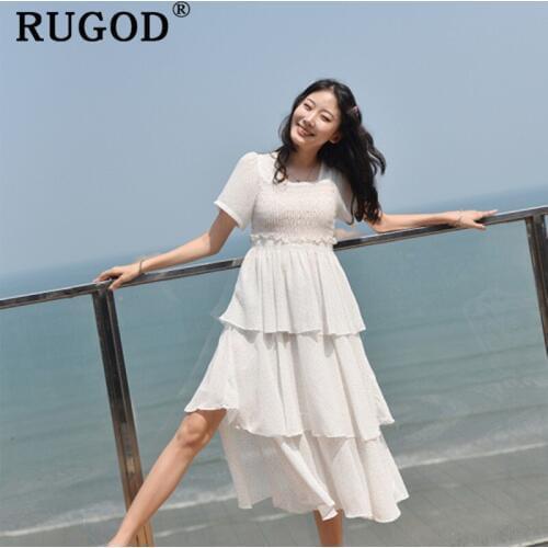 RUGOD Women's Beach Kimonos