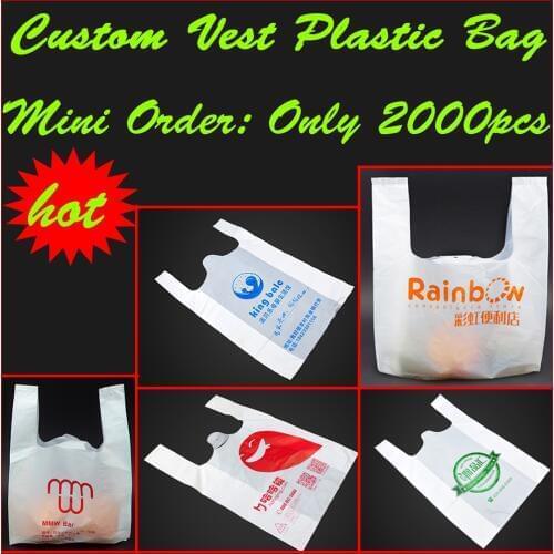 Wenpack Travel Vests