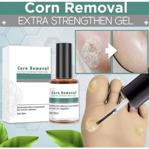 Средства по уходу за кожей ног YMEYFAN China At AliExpress