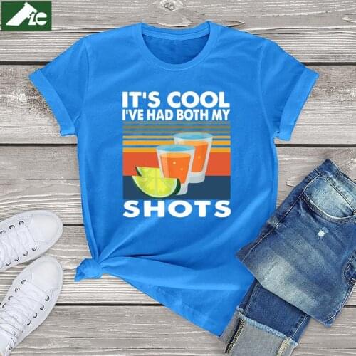 Funny Tequila Whiskey Drinking T-shirt Men Women 100% Cotton Graphic Unisex T-shirt Vintage Short Sleeve Tee blouse harajuku Top