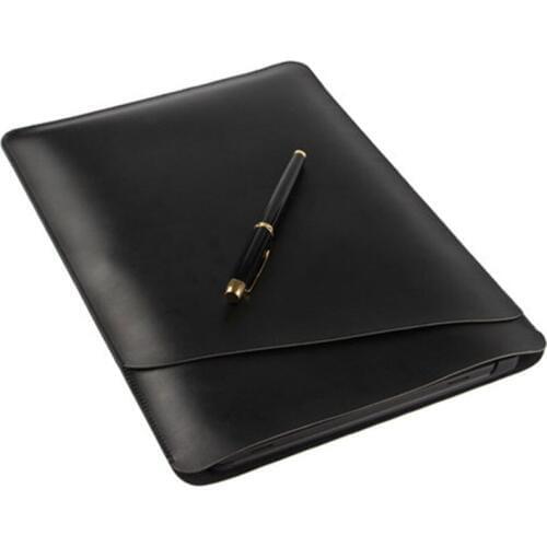 PU Leather Sleeve Case For Teclast X3 Plus X3pro 11.6" inch Tablet PC Protective Cover x3plus X3 Pro Protector Sleeve Pouch Case