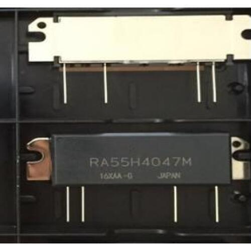 1pcs/lot RA55H4047M RA55H4047 new original