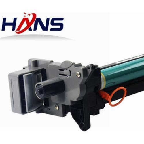 1pc. High quality GPR-34/35 NPG-50/51 C-EXV32/33 drum unit compatible for canon IR2520 2525 2530 2535 2545