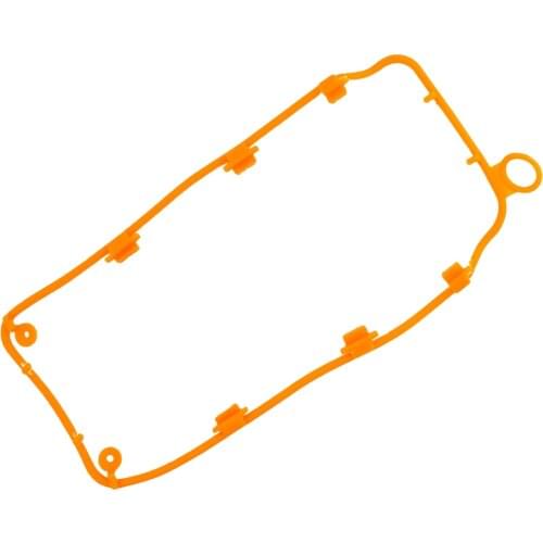 5X Waterproof Gasket for Motorola XPR6550 XIR8260 XPR6300 and so on