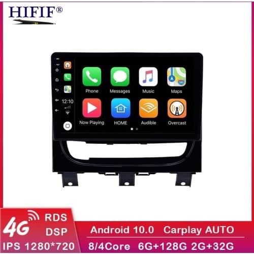 9 Inch 2 Din Android Car Multimedia player Navigation GPS For Fiat Stradacdea 2012 2013 2014 2015 2016 Head Unit Car Stereo