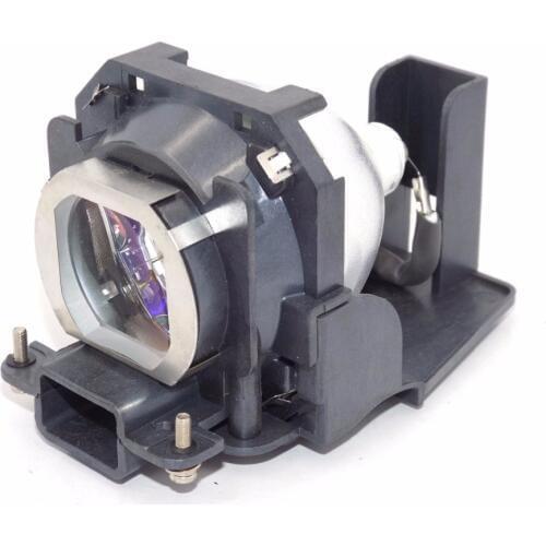 Beylamps Replacement Projector Lamp Bulbs ET-LAP98 for projector PT-PX98